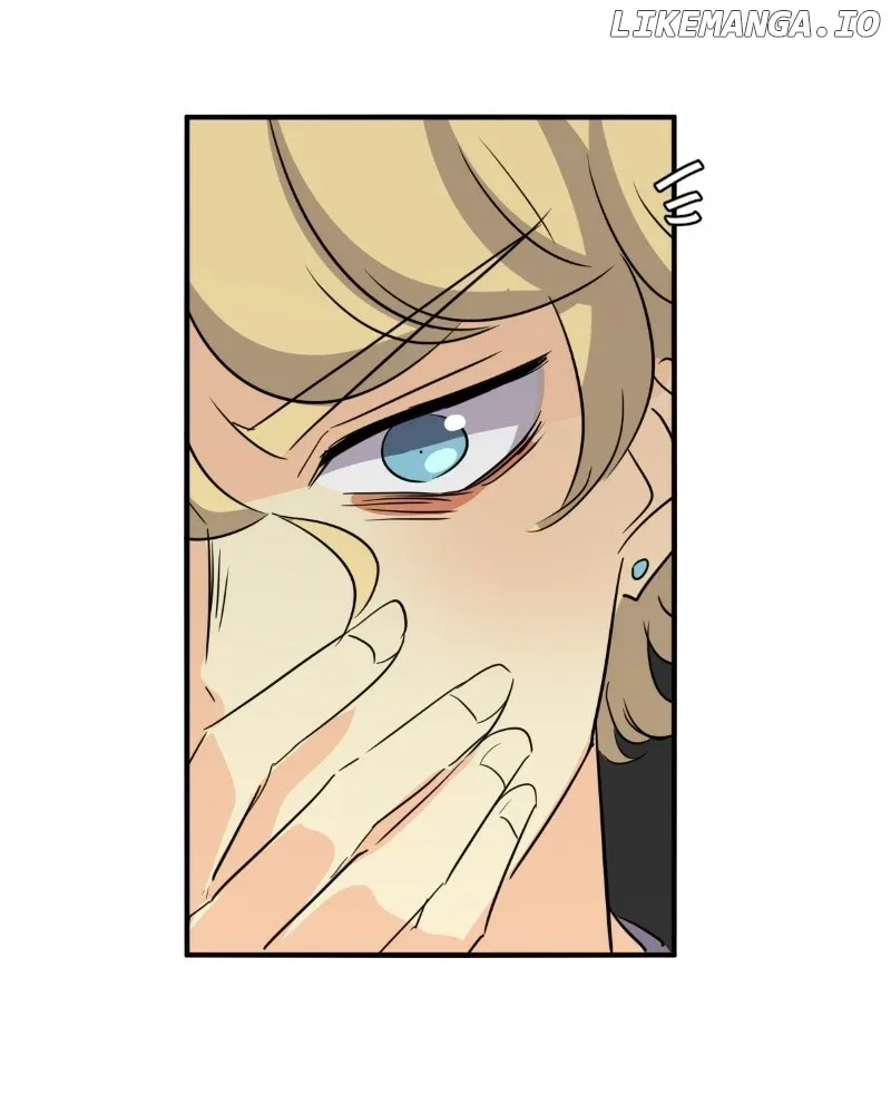 unOrdinary Chapter 343 page 196
