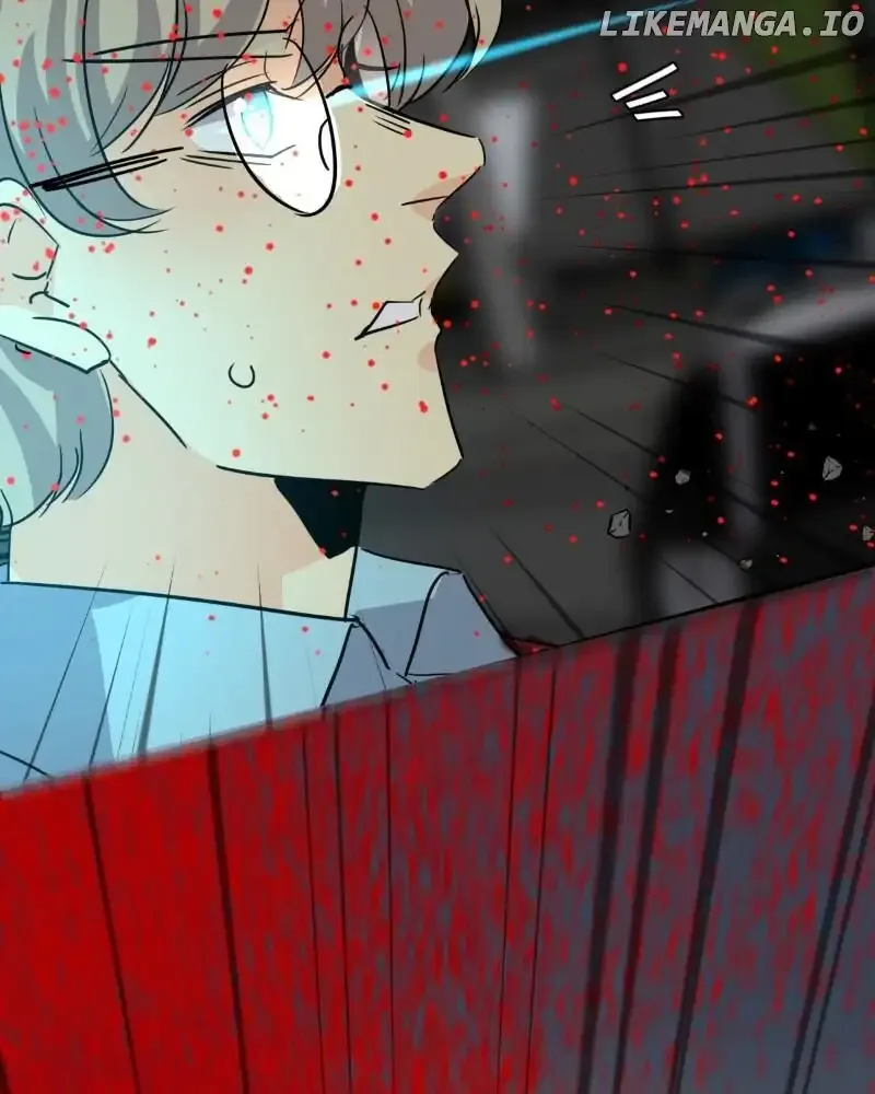 unOrdinary Chapter 346 page 129