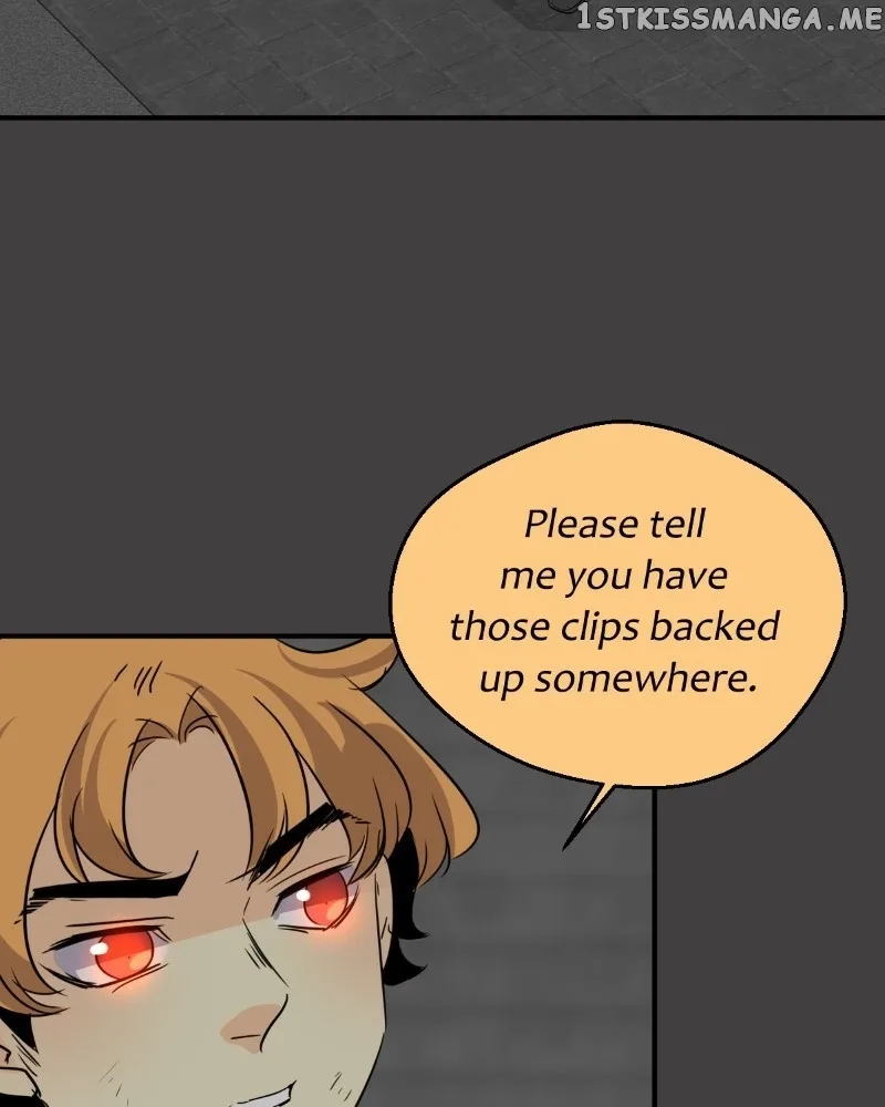 unOrdinary Chapter 312 page 46
