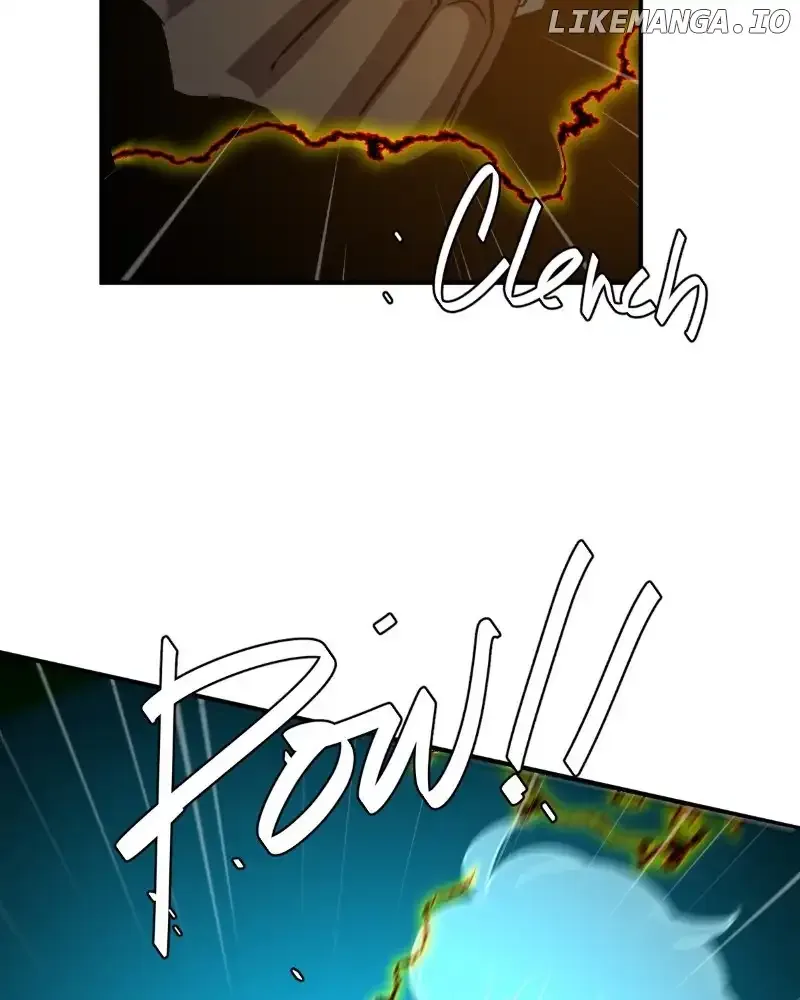 unOrdinary Chapter 351 page 35