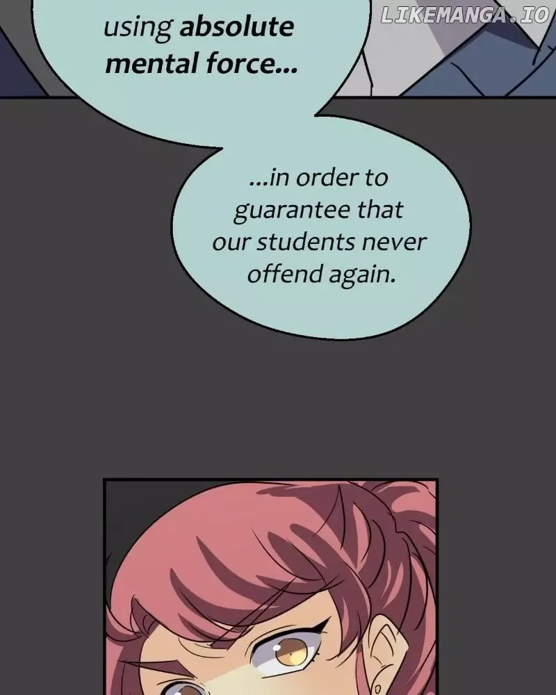 unOrdinary Chapter 345 page 122