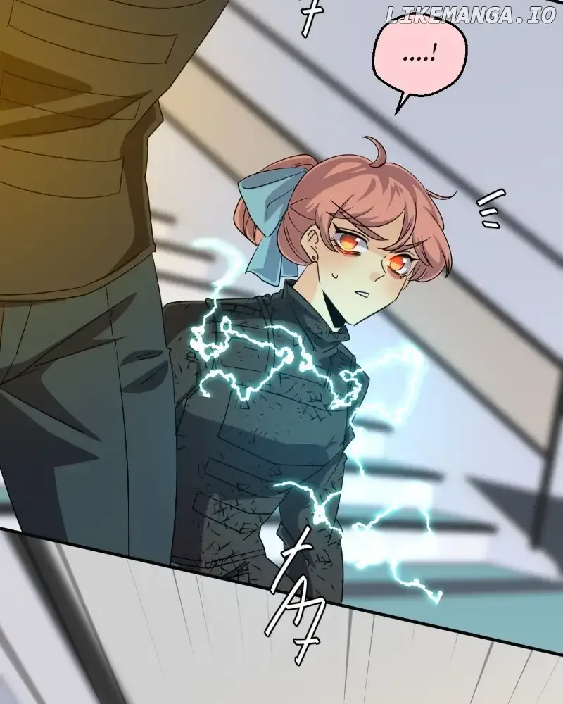 unOrdinary Chapter 350 page 113