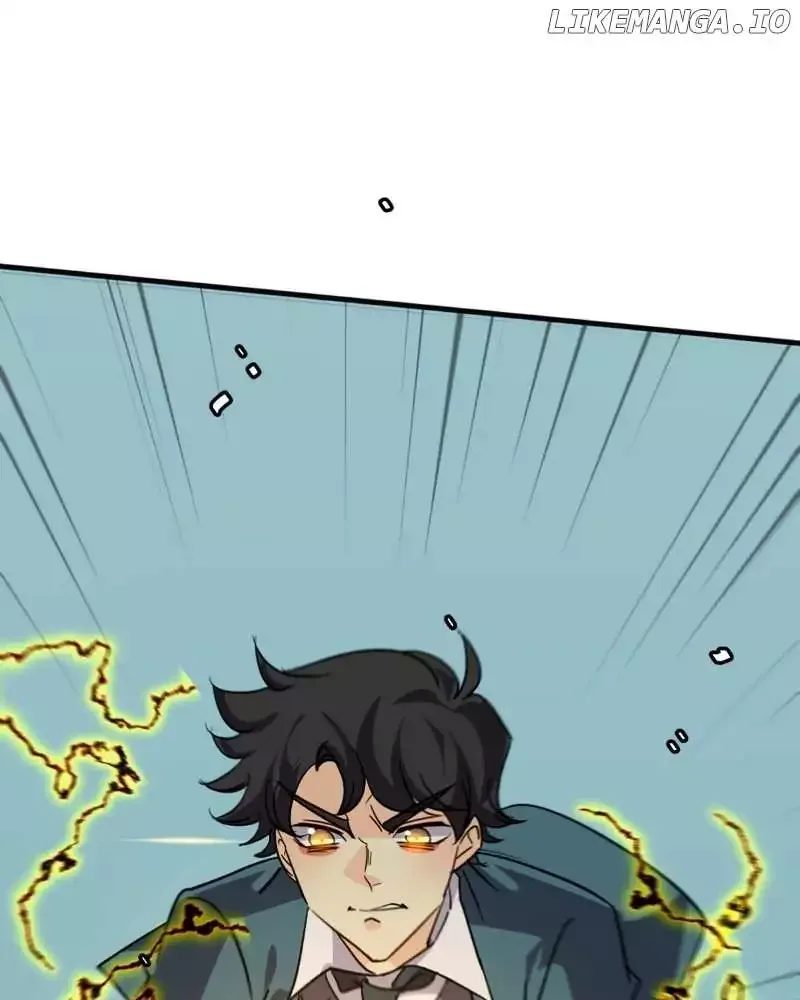 unOrdinary Chapter 348 page 149
