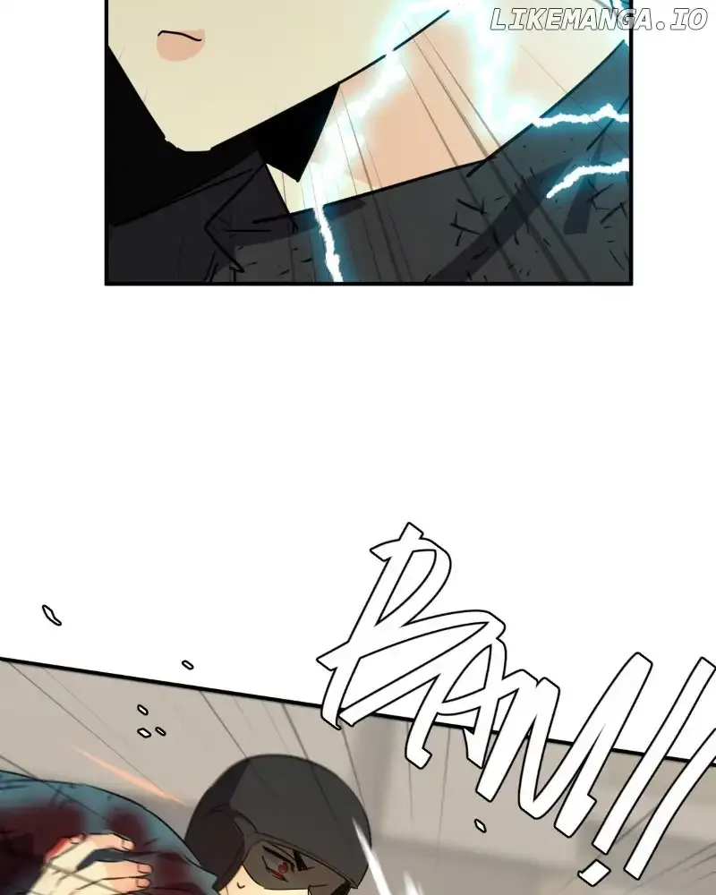 unOrdinary Chapter 353 page 55