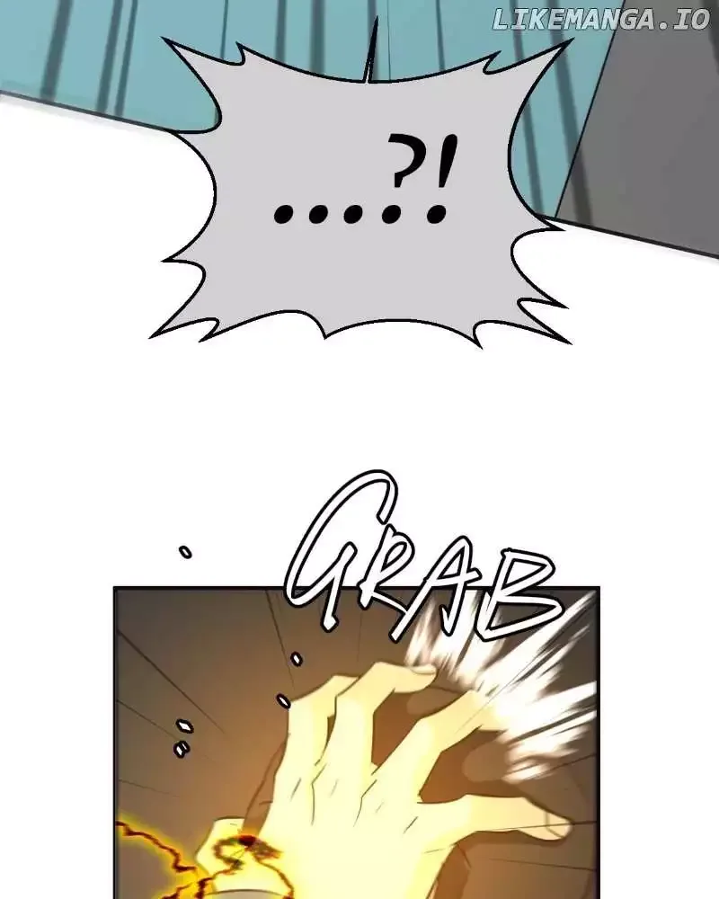 unOrdinary Chapter 348 page 163