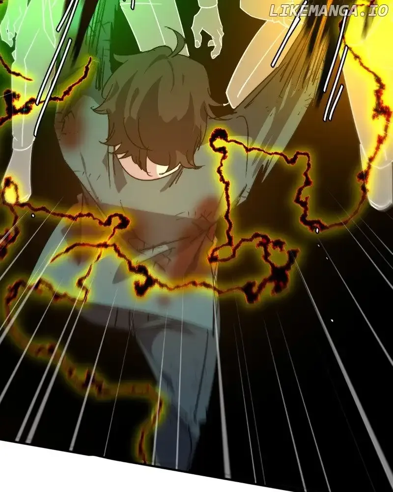 unOrdinary Chapter 351 page 52