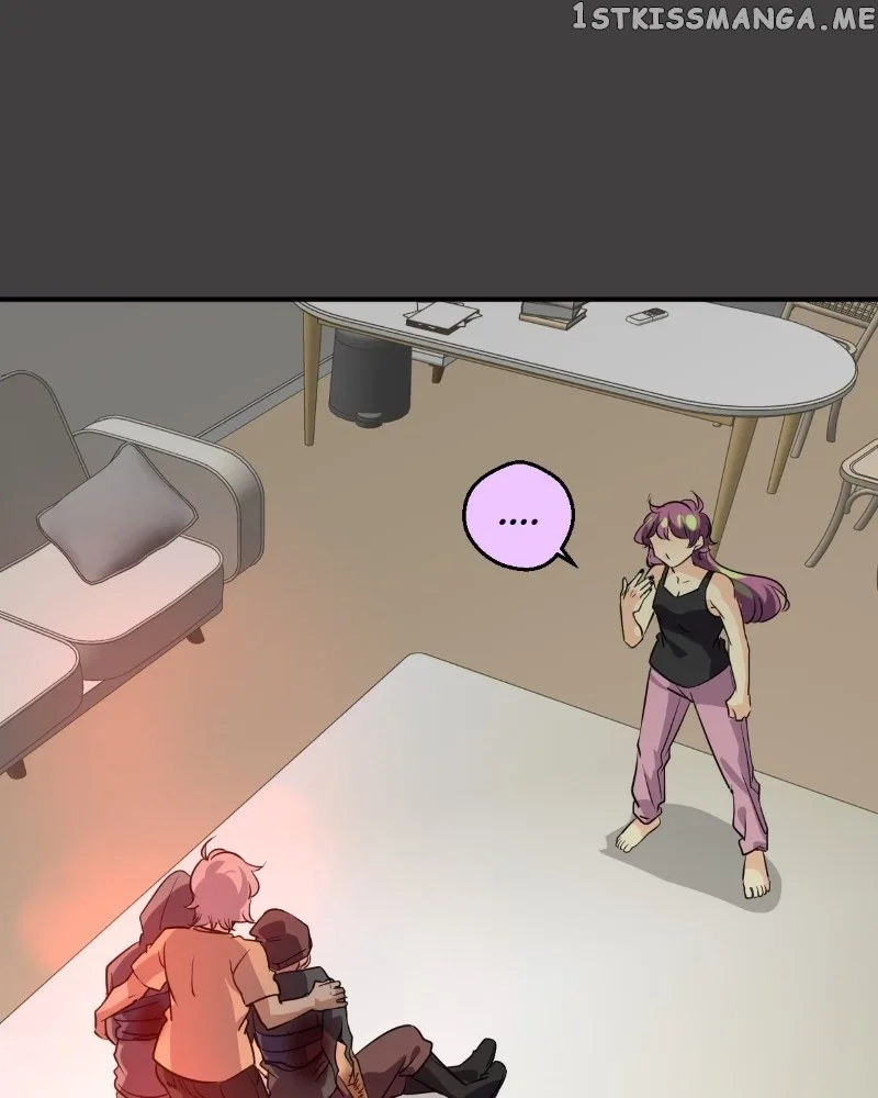 unOrdinary Chapter 312 page 59
