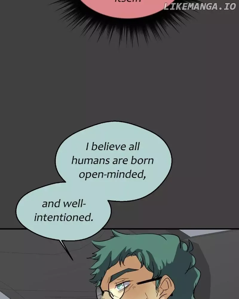 unOrdinary Chapter 345 page 133