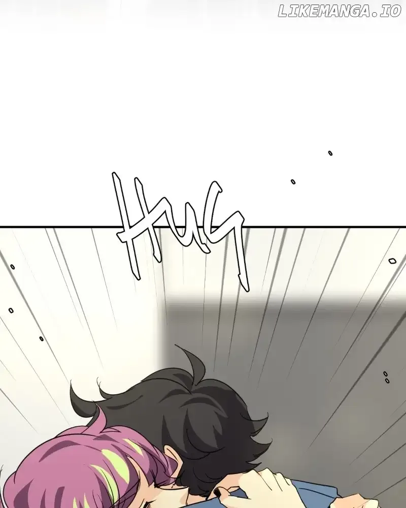 unOrdinary Chapter 354 page 54