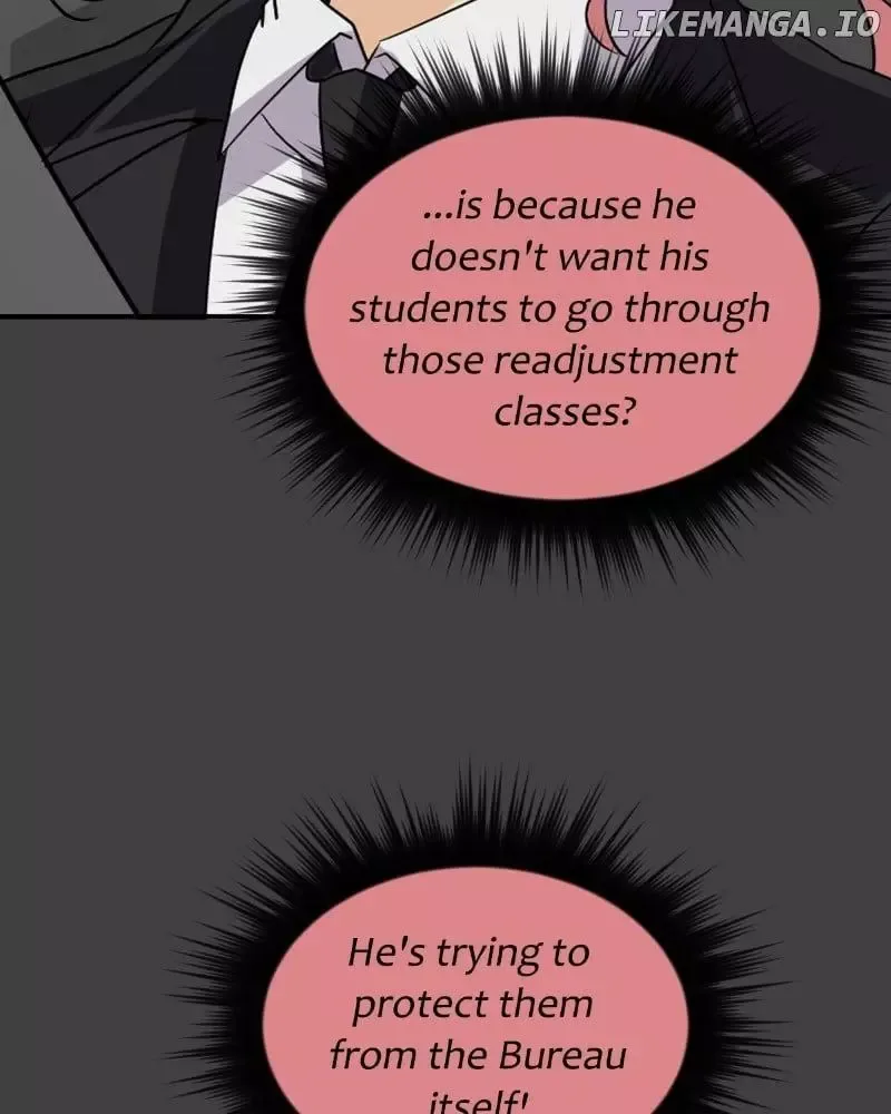 unOrdinary Chapter 345 page 132