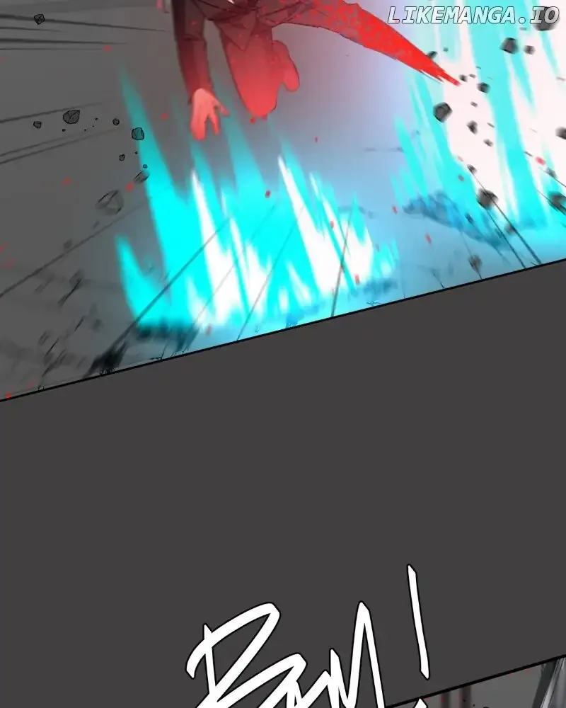 unOrdinary Chapter 346 page 148