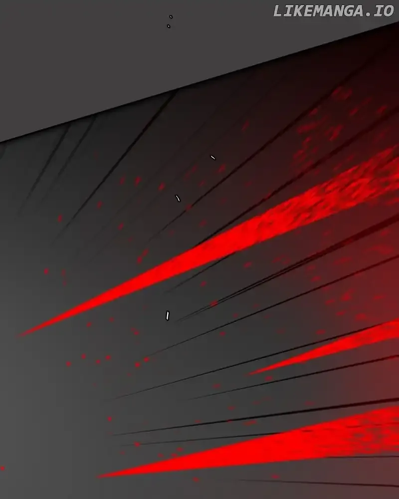 unOrdinary Chapter 346 page 152