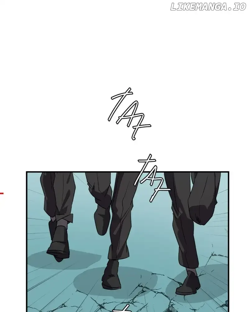 unOrdinary Chapter 351 page 59