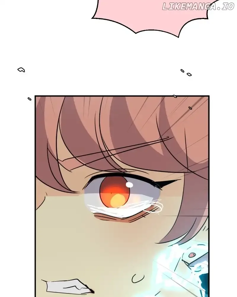 unOrdinary Chapter 353 page 54
