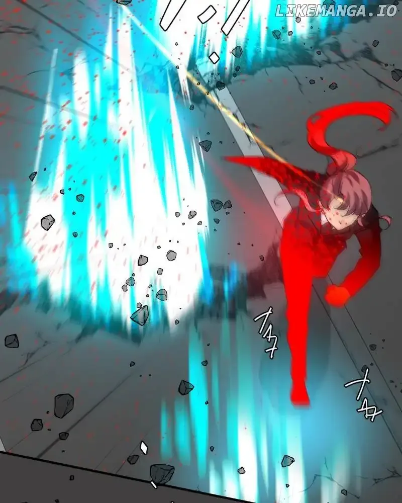 unOrdinary Chapter 346 page 150