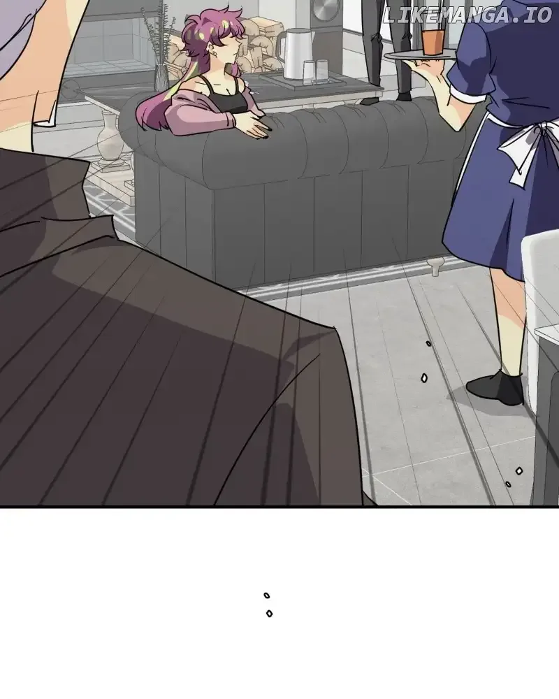 unOrdinary Chapter 354 page 45