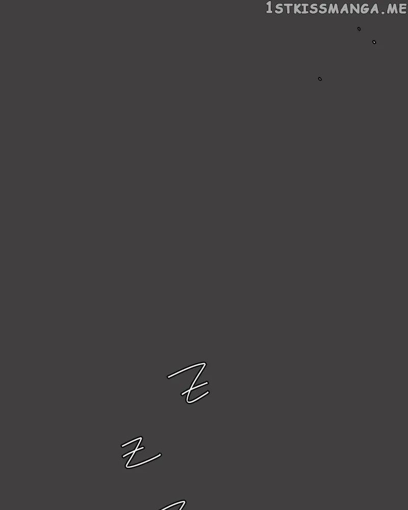 unOrdinary Chapter 312 page 63