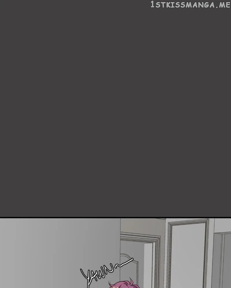 unOrdinary Chapter 312 page 56