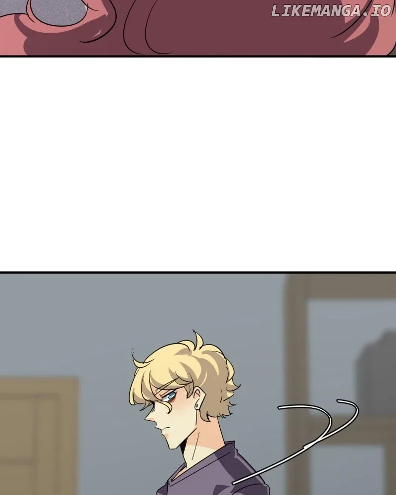 unOrdinary Chapter 343 page 201