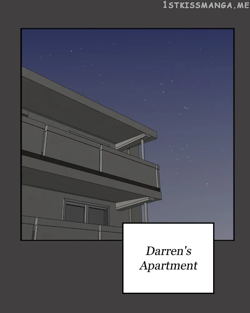unOrdinary Chapter 312 page 53