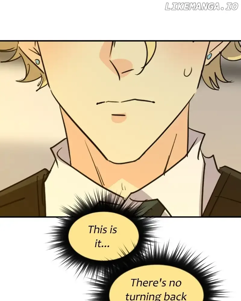 unOrdinary Chapter 350 page 127