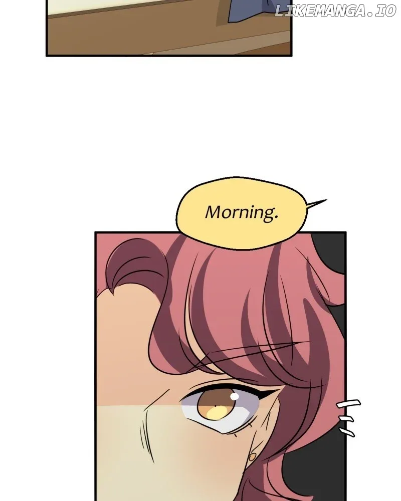 unOrdinary Chapter 343 page 207