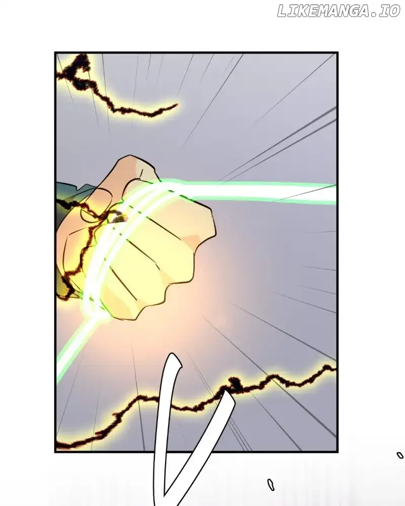 unOrdinary Chapter 349 page 123
