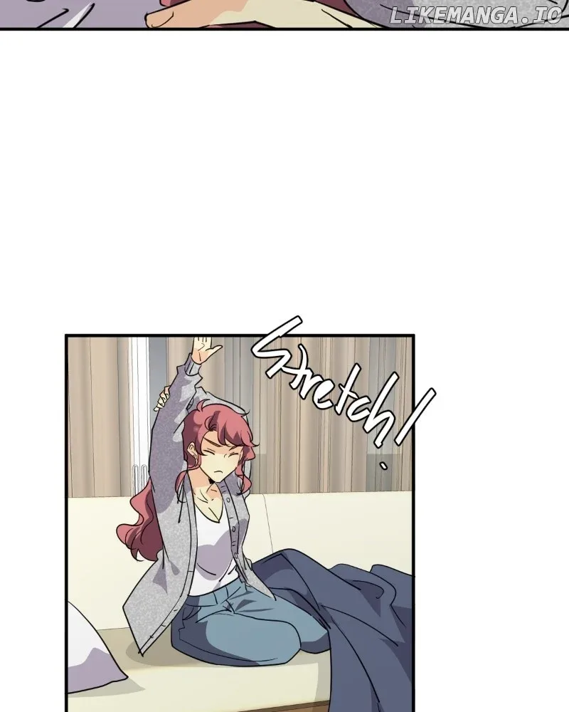 unOrdinary Chapter 343 page 206
