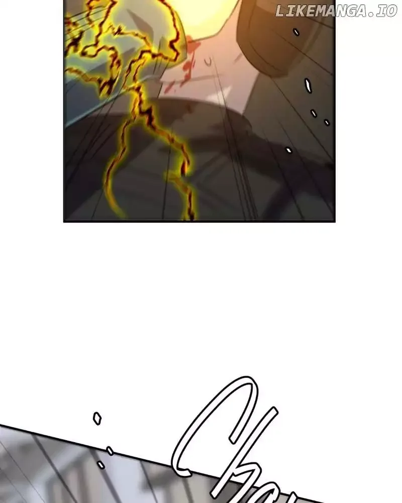 unOrdinary Chapter 348 page 164