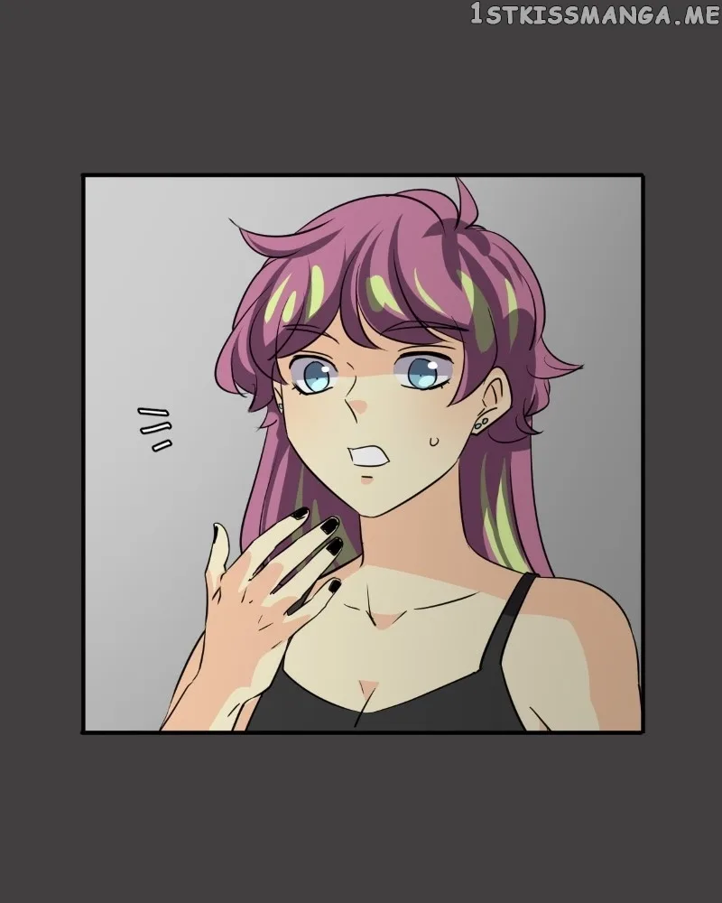 unOrdinary Chapter 312 page 58