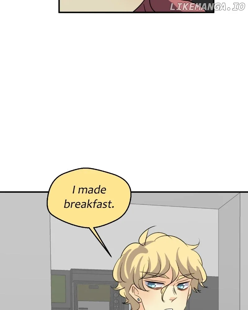 unOrdinary Chapter 343 page 208