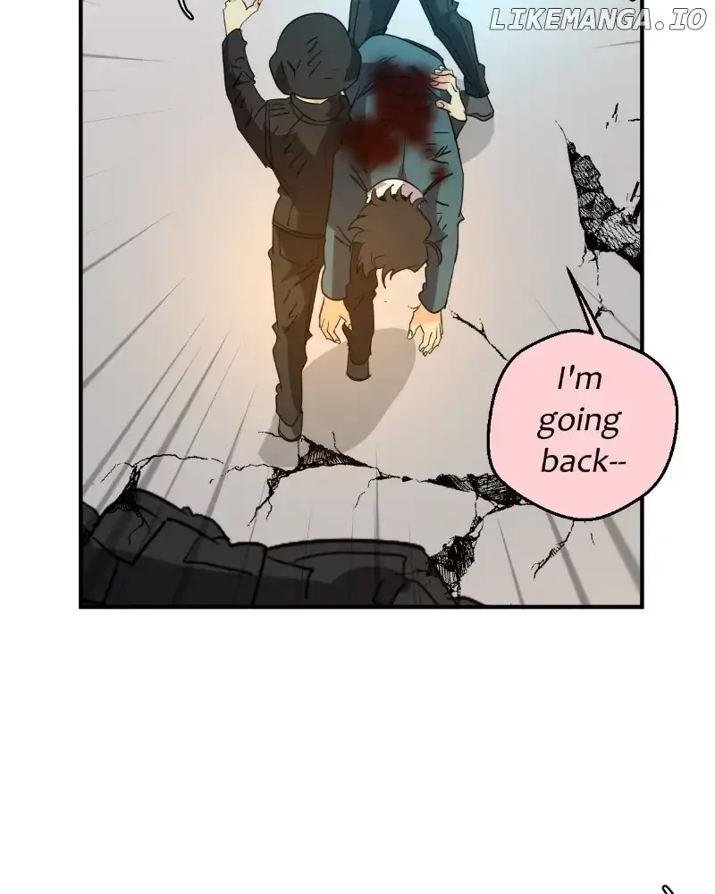 unOrdinary Chapter 353 page 63