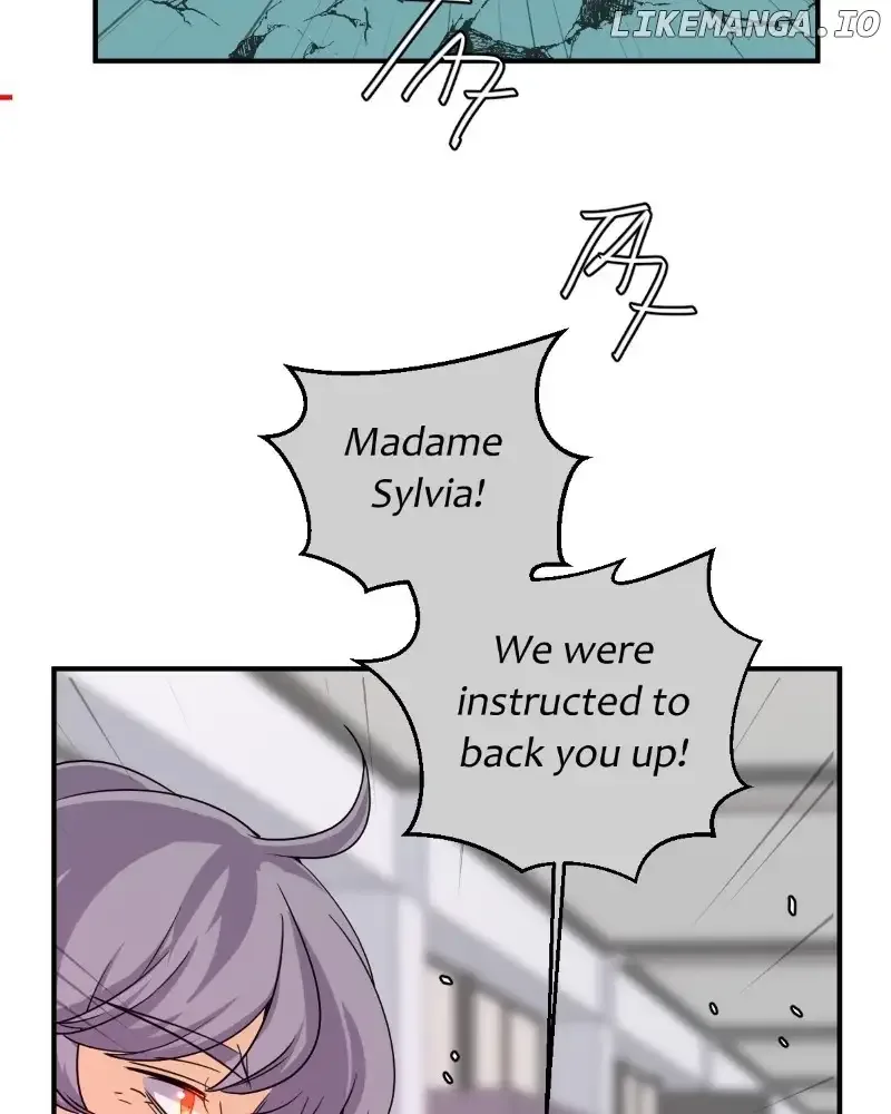 unOrdinary Chapter 351 page 60