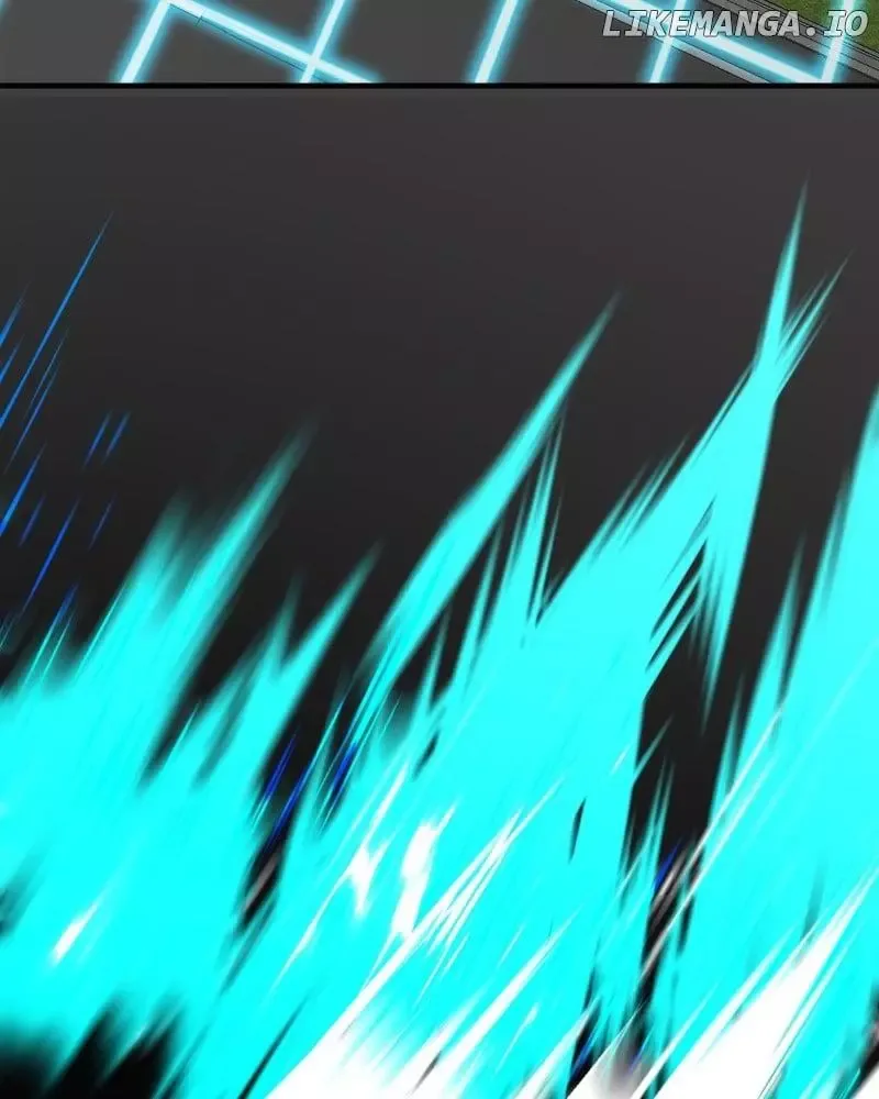 unOrdinary Chapter 345 page 140