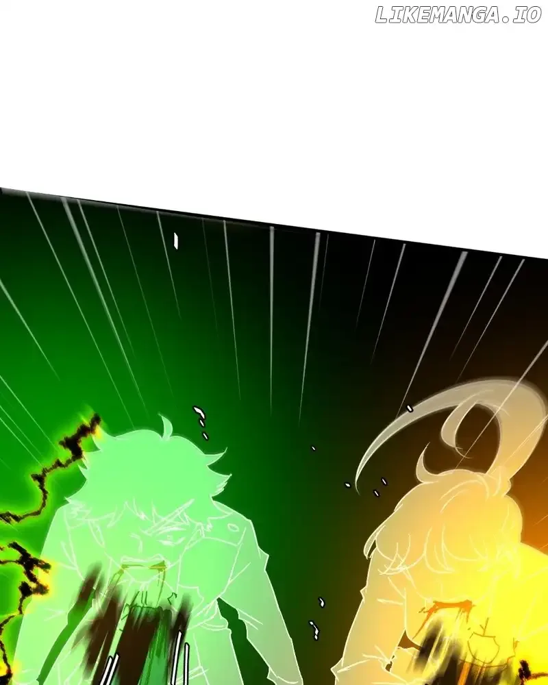unOrdinary Chapter 351 page 51