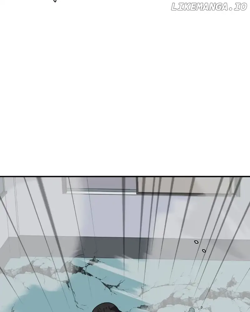 unOrdinary Chapter 350 page 121