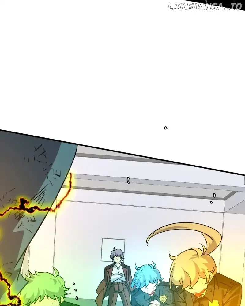 unOrdinary Chapter 351 page 53