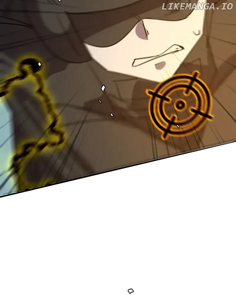unOrdinary Chapter 349 page 128