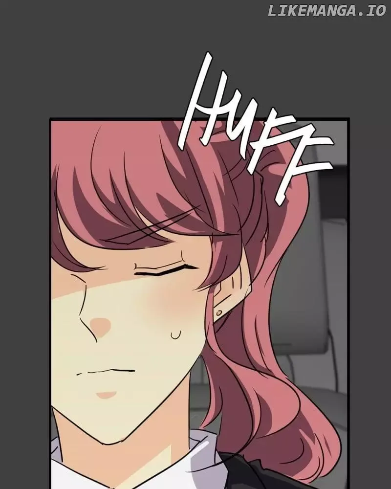 unOrdinary Chapter 345 page 135