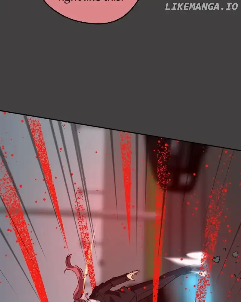 unOrdinary Chapter 346 page 143