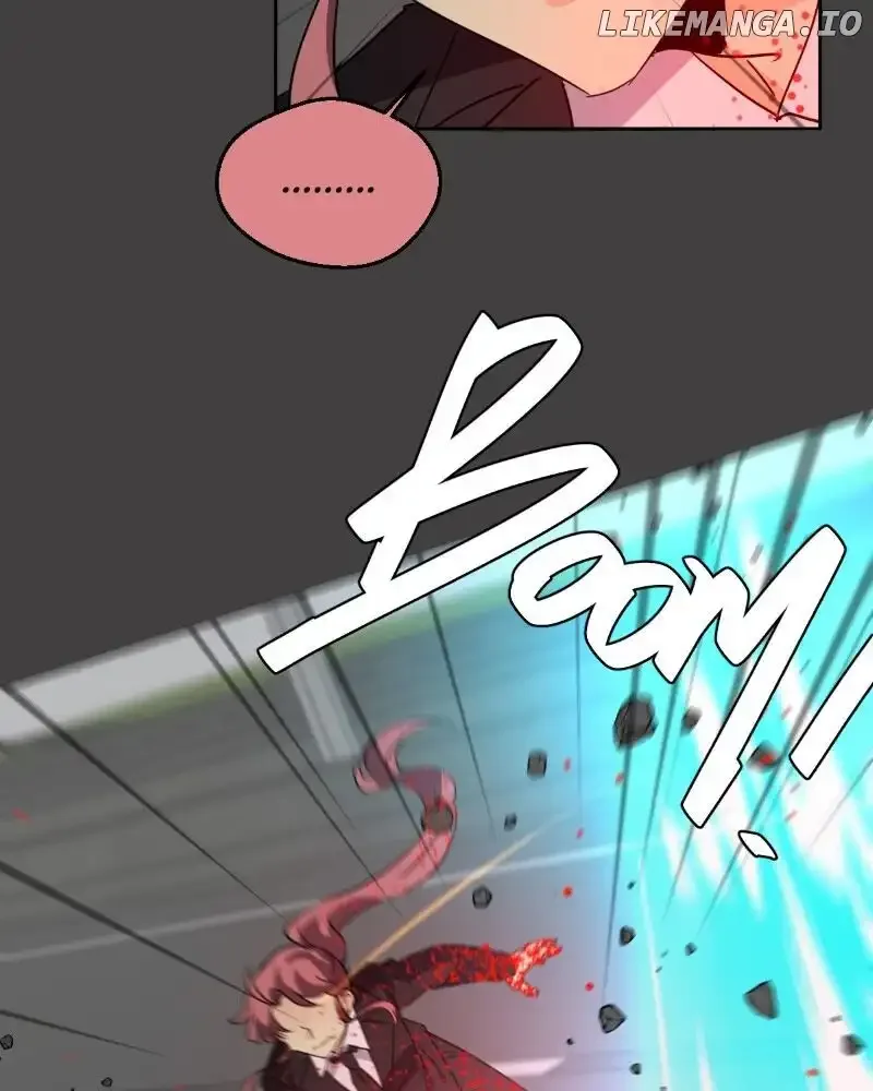 unOrdinary Chapter 346 page 147