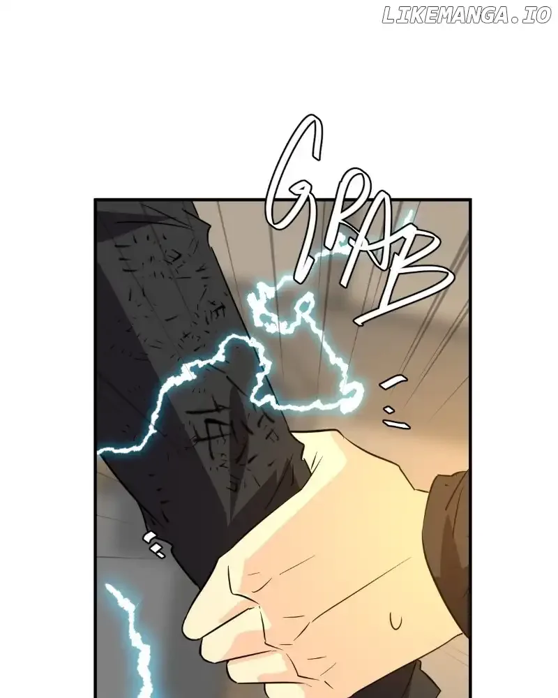unOrdinary Chapter 353 page 59