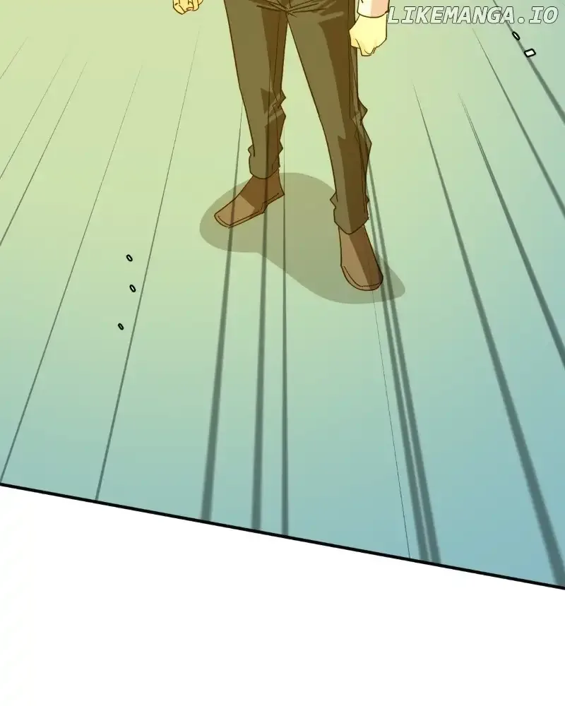 unOrdinary Chapter 350 page 123