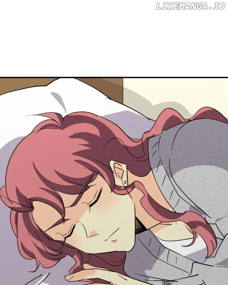 unOrdinary Chapter 343 page 204