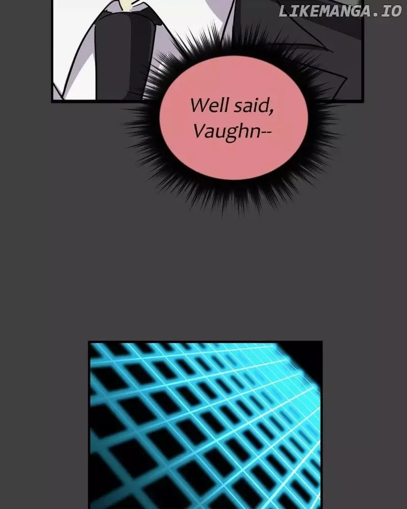 unOrdinary Chapter 345 page 136