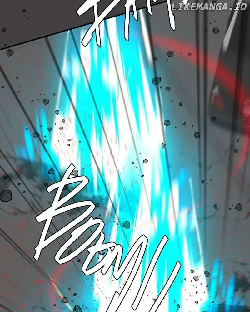 unOrdinary Chapter 346 page 149