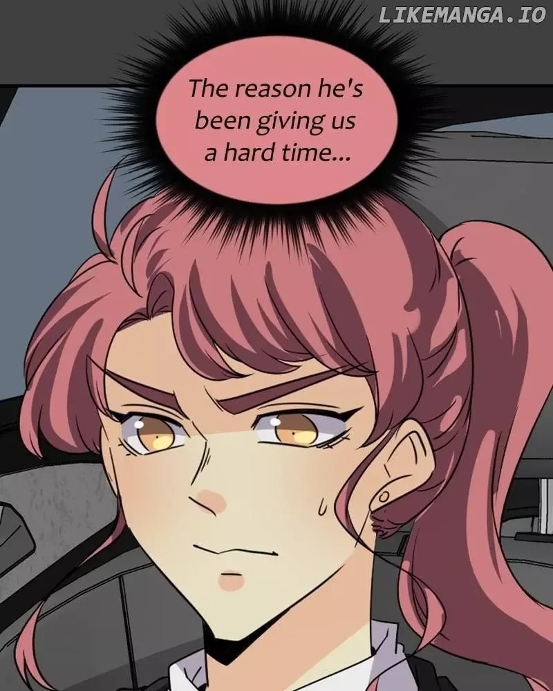 unOrdinary Chapter 345 page 131