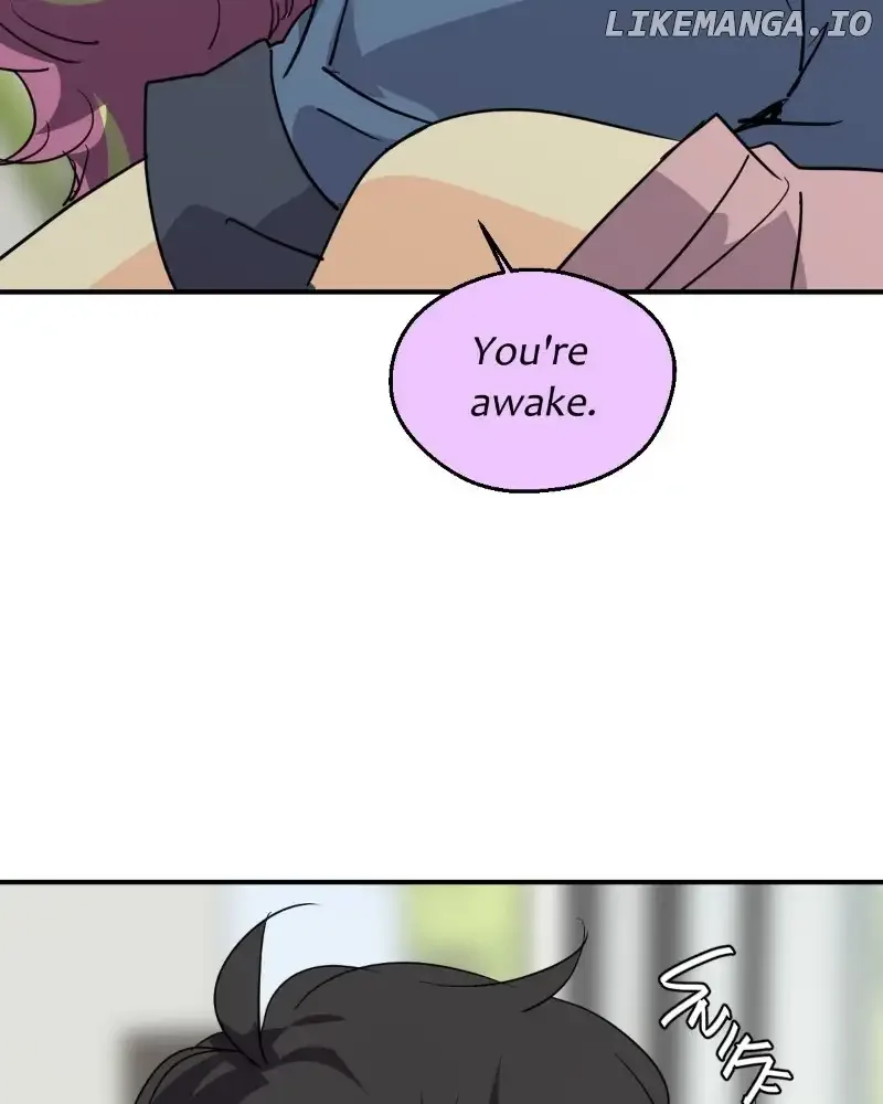 unOrdinary Chapter 354 page 57