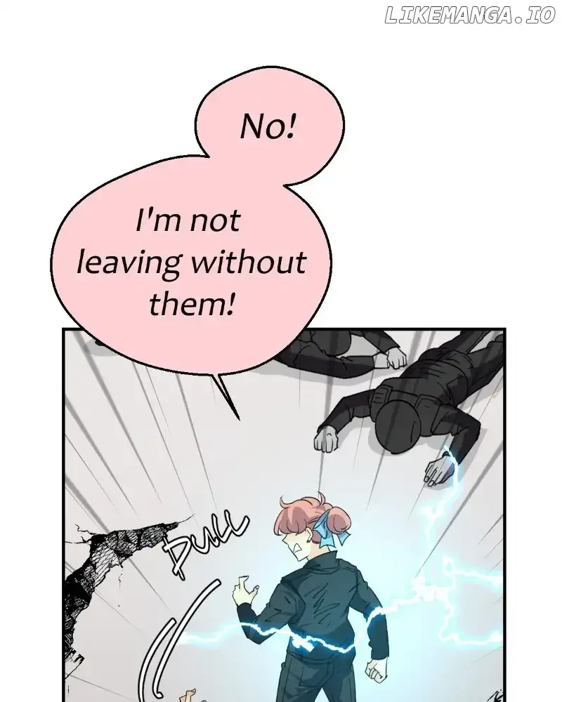 unOrdinary Chapter 353 page 62