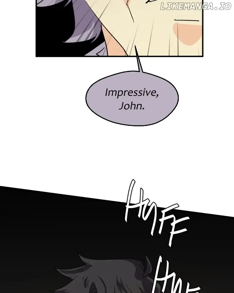 unOrdinary Chapter 351 page 56